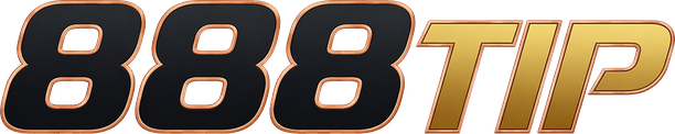 888tip